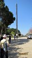 371 Technion
